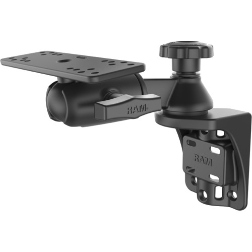 RAM Mount Products