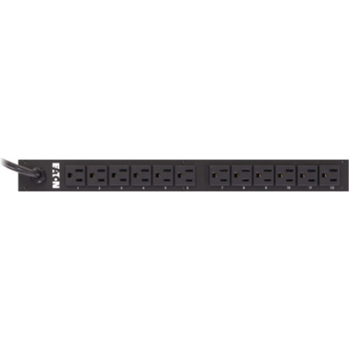 Powerware Products