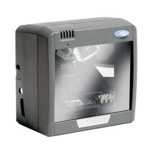 Datalogic Barcode Scanner