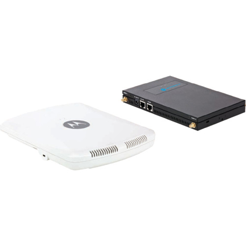 Motorola Wireless Access Points