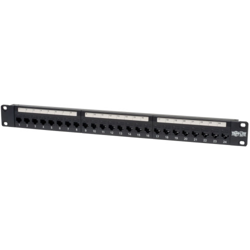 Tripp-Lite Accessory