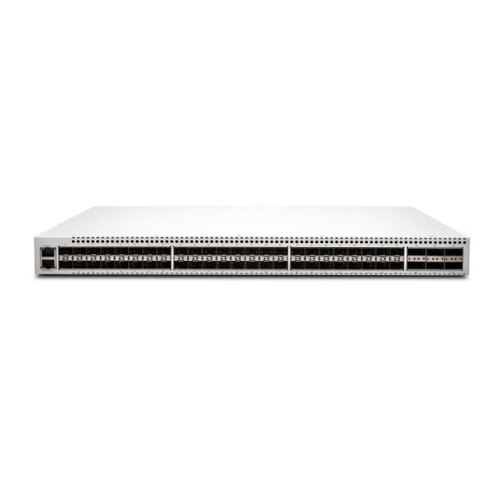Juniper Networks Ethernet Switch