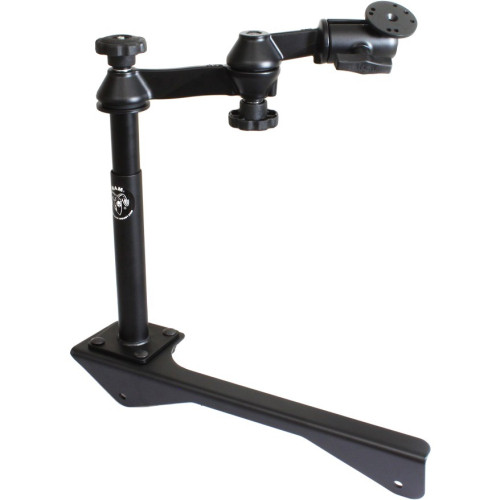 RAM Mount Products