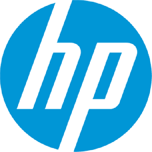 HP InkJet Cartridge