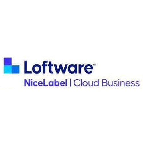 Loftware Service Contract