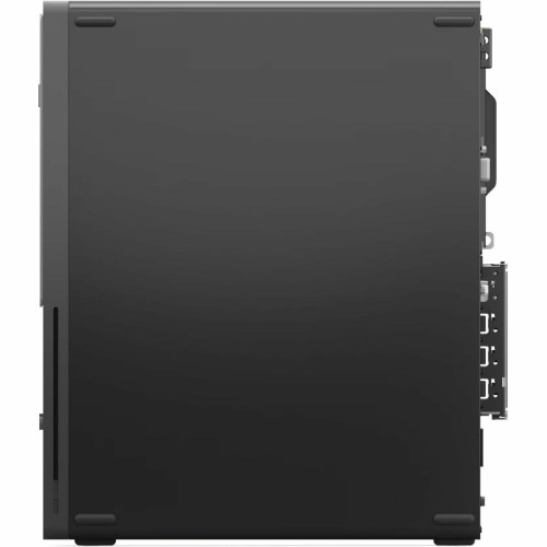 Lenovo Desktop PC