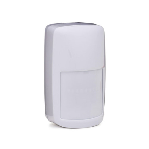 Honeywell Accessory