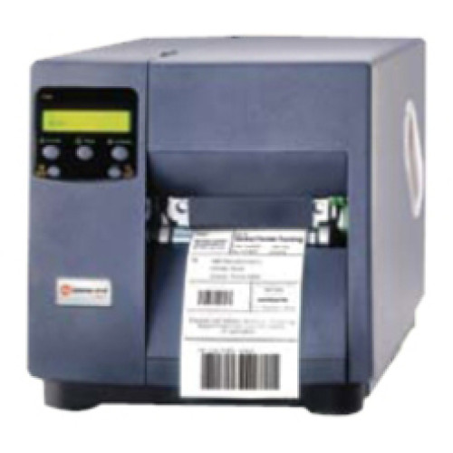 Datamax-O'Neil Barcode Label Printer