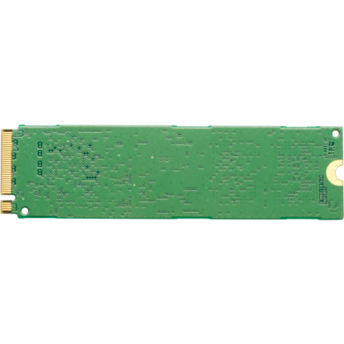 HP Accessory