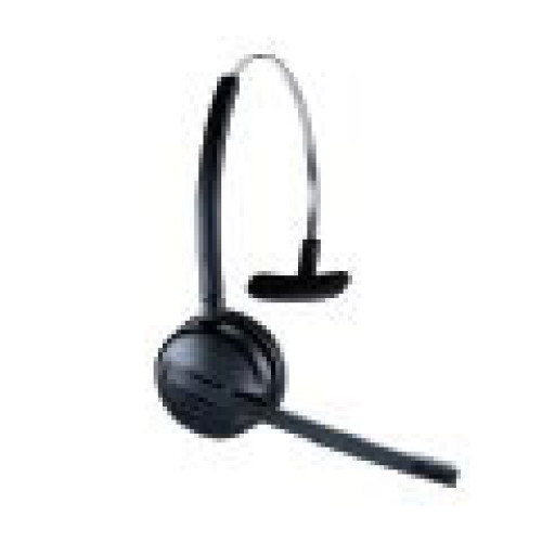 Jabra Telecommunication Equipment