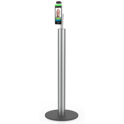 Barcodes Data Terminal