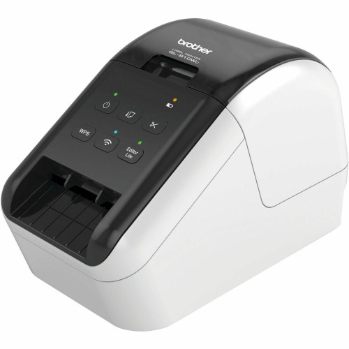 Brother Multi-Function Printer
