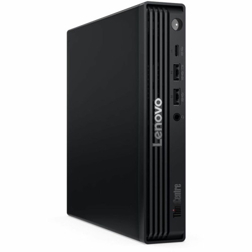 Lenovo Desktop PC