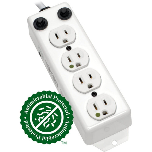 Tripp-Lite Products