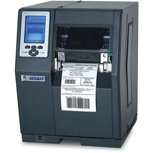 Datamax-O'Neil Barcode Label Printer