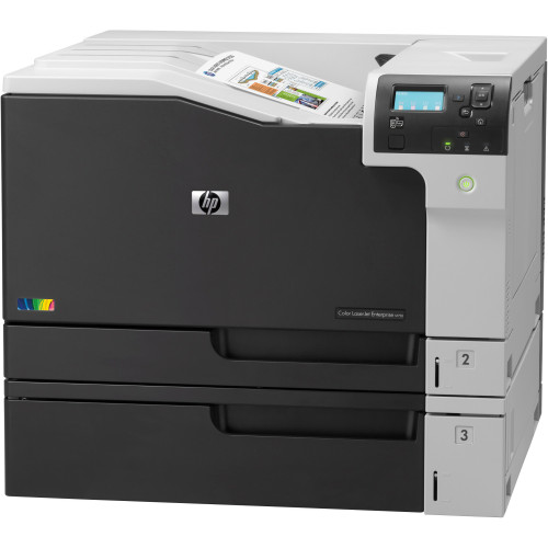 HP Laser Printer