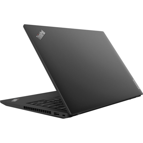 Lenovo Laptop