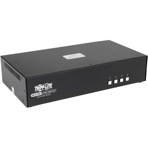 Tripp-Lite Ethernet Switch