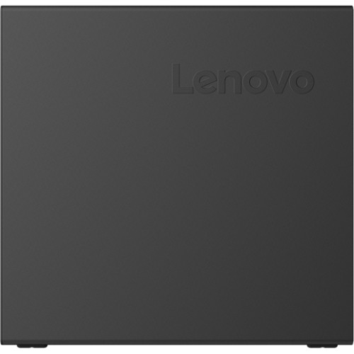 Lenovo Workstation PC