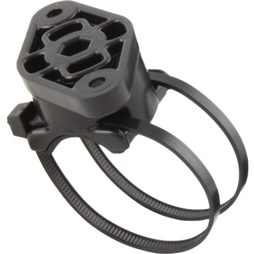 RAM Mount Products
