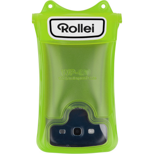 Cables To Go Products
