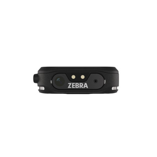 Zebra WS301 Mobile Computer