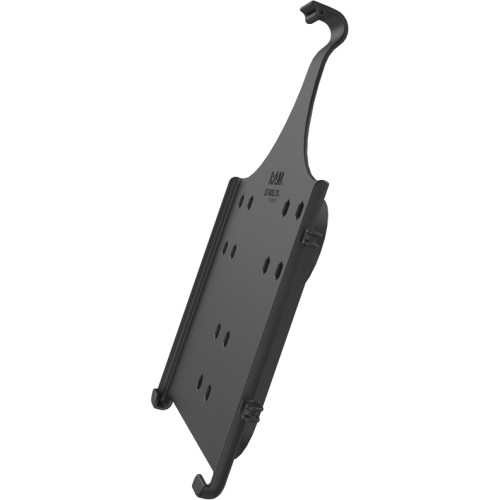 RAM Mount Products