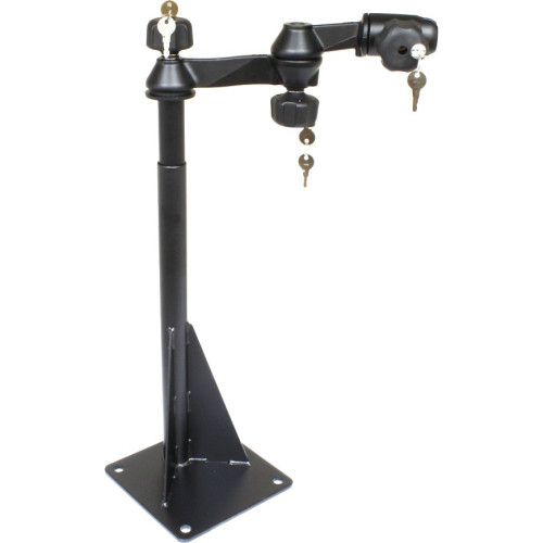 RAM Mount Products