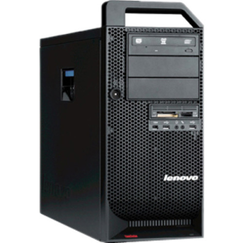 Lenovo Products