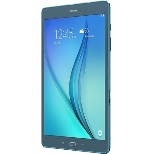 Samsung Tablet