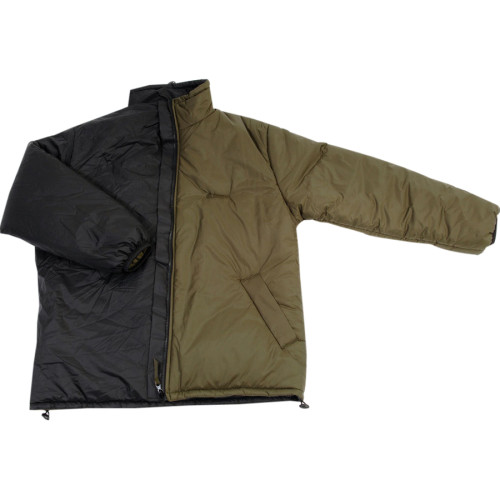 Fargo Plastic ID Card