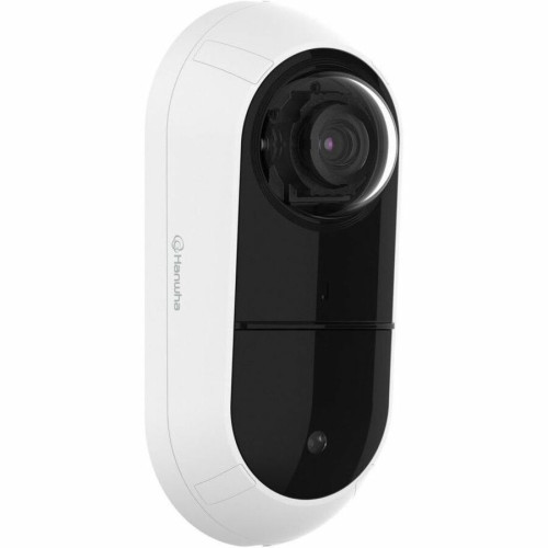 Hanwha Vision CCTV Camera Mount