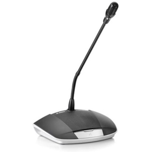 Bosch Security Camera