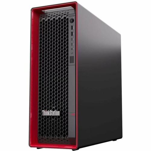Lenovo Workstation PC