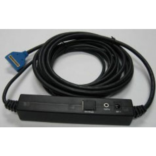 VeriFone Cables, Connectors, and Adapters