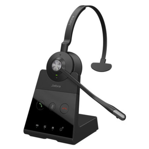 Jabra Telecommunication Equipment