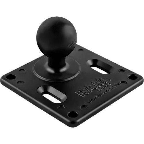 RAM Mount Products