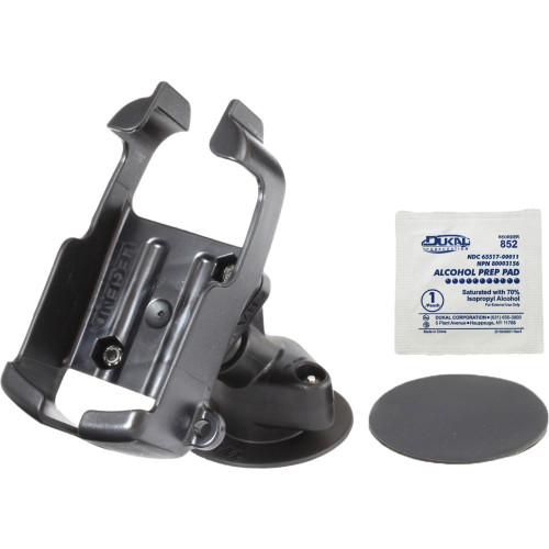 RAM Mount Products