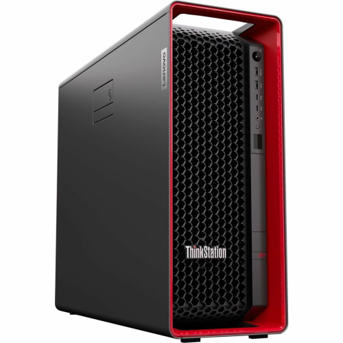 Lenovo Workstation PC