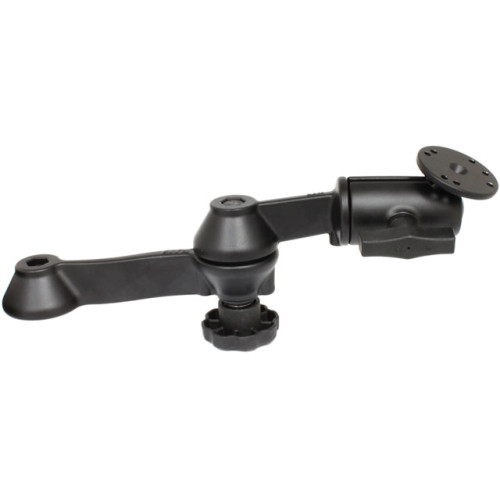 RAM Mount Products