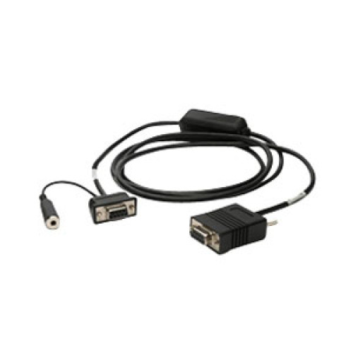 Symbol Mini Scan Series Accessory
