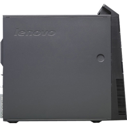 Lenovo Products