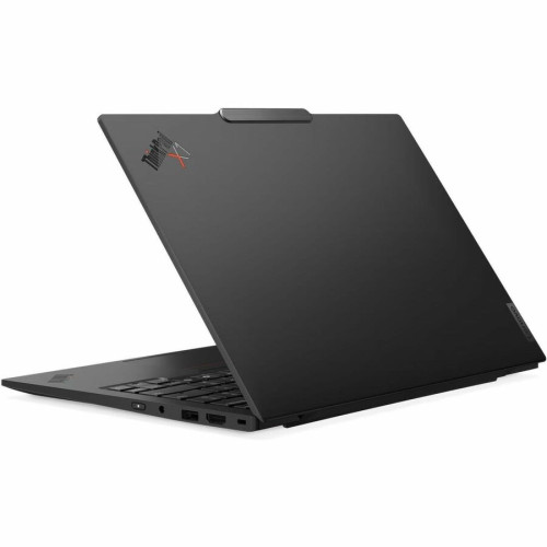 Lenovo Laptop