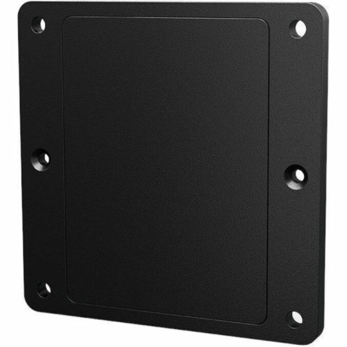 Elo Power Device