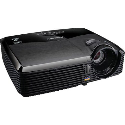 ViewSonic PJD5123 Products