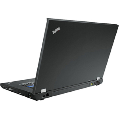 Lenovo Products