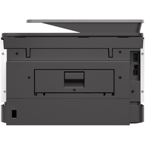 HP Inkjet Printer