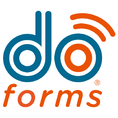 doForms Software
