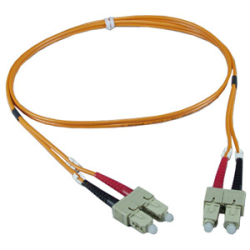 QVS Products