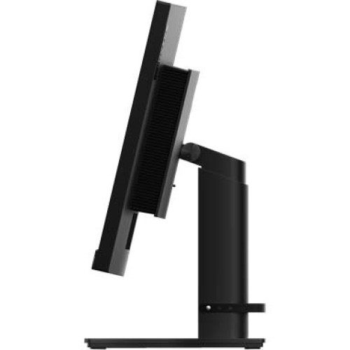 Lenovo Monitor